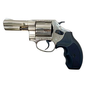 Bruni pistola a salve M19 revolver 380 4