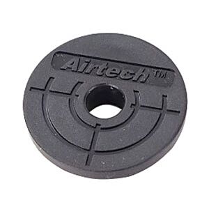 Airtech Studios ferma canna stabilizzatore per fucile elettrico Amoeba am013