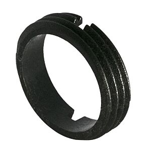 Airtech Studios ferma canna stabilizzatore per fucile elettrico KWA RONIN M4