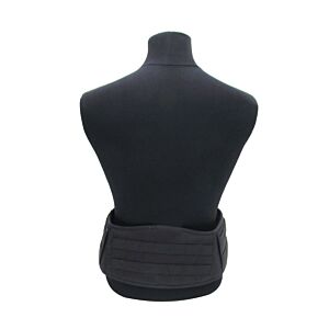 Pantac cinturone molle ver.2 nero (bt-c003-bk)