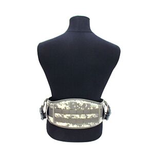 Pantac cinturone molle acu (bt-c017-ac)