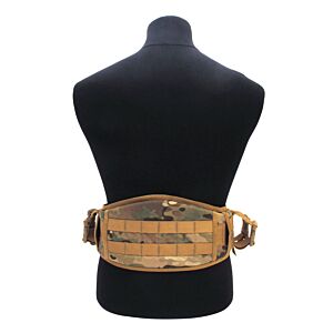 Pantac cinturone molle multicam (bt-c017-mc)