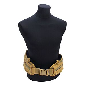 Pantac cinturone balistico molle multicam (bt-c307-mc)