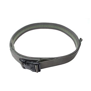 Pantac duty belt acu (bt-n016-ac)