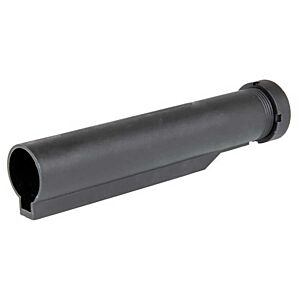 Specna Arms tubo calcio CORE® per fucile elettrico M4