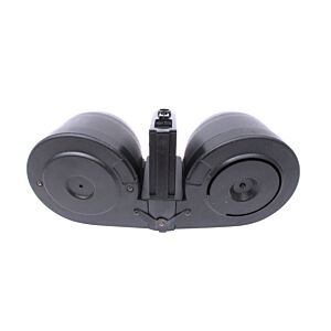Battleaxe caricatore elettrico Cmag per fucile elettrico m16