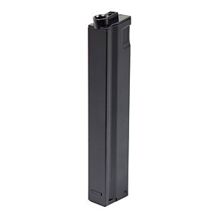 Cyma caricatore dritto 110 colpi per fucile elettrico Mp5