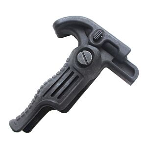 Element TD grip pieghevole per ras