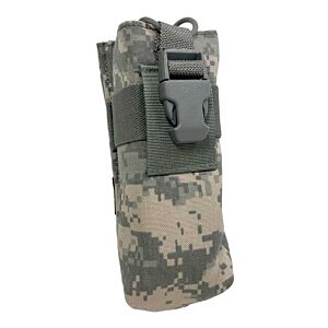 Pantac tasca porta radio prc-148 (acu)