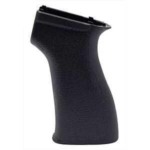 Cyma grip TD style per fucile elettrico AK (nera)
