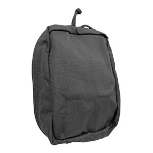 Pantac tasca medica molle (nera)