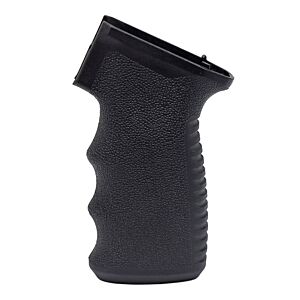 Cyma grip HG style per fucile elettrico AK (nera)