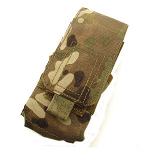 Pantac tasca EV malice per m16 multicam
