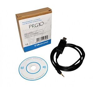 Midland KIT di programmazione PRG-10