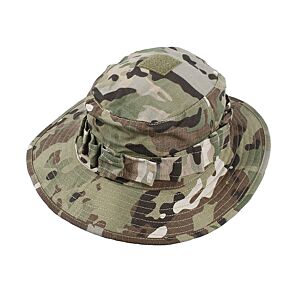 TMC cappello tactical boonie hat deluxe (multicam) (cap0021)