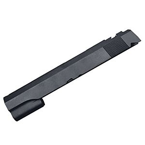 Guarder metal slide WM per pistola a gas Hi Capa 5.1