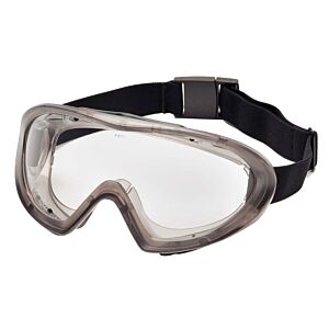 PYRAMEX Maschera protettiva CAPSTONE 500