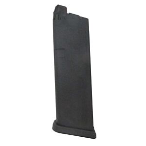 Umarex caricatore 20 colpi per pistola a gas Glock 19