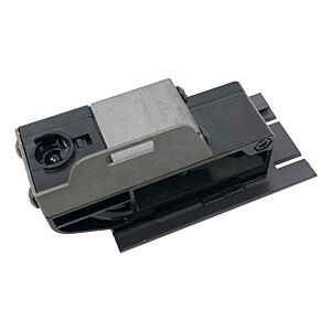 G&G caricatore 20 colpi per fucile elettrico M1 GARAND