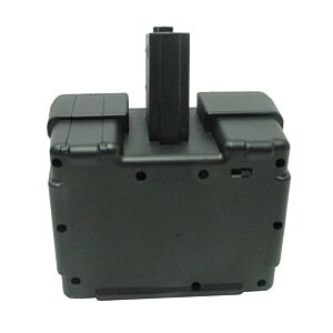 Golden Eagle caricatore da 2600 colpi per M4 elettrico