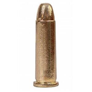 Denix cartuccia finta cal.45 SAA