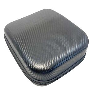 EARMOR Custodia porta cuffie/accessori