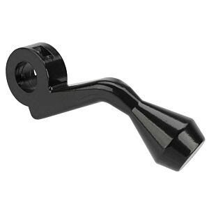 Ares AMOEBA asta armamento type 2 per fucile a molla STRIKER
