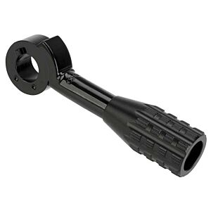 Ares AMOEBA asta armamento type 3 per fucile a molla STRIKER (sottile)
