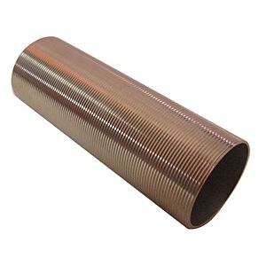 Deepfire cilindro per sr25