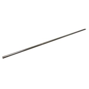 Maple Leaf canna di precisione CRAZY JET 6,04mm per fucile vsr10 (430mm)