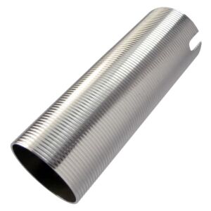 Fps cylinder for M14 Socom electric gun