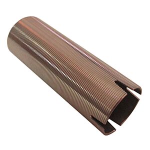 Deepfire cilindro per m4/m733