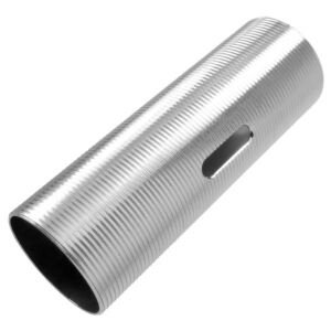 Fps cilindro Type A per fucile elettrico