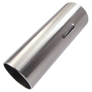Fps cylinder Type B for electric gun