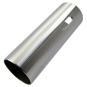 Fps cylinder Type C for electric gun