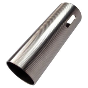 Fps cylinder Type D for electric gun