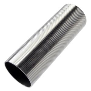Fps cylinder Type F for electric gun