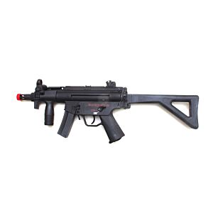 Cyma fucile elettrico mp5k pdw (full metal)