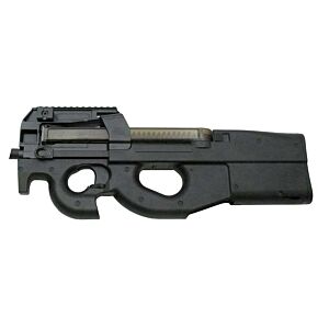 Cyma fucile elettrico P90 TR