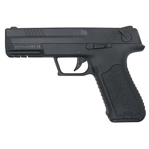 Cyma pistola elettrica Lone Wolf full set MOSFET EDITION