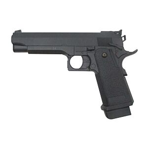 Cyma pistola elettrica Hi-capa aep full set MOSFET EDITION