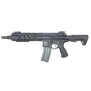 G&g fucile elettrico m4 416Delta cmf16K (nero)