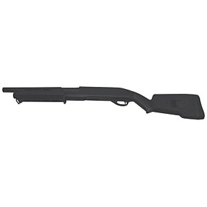 Cyma fucile a pompa M870 MP-style (nero)
