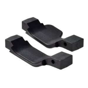 Strike industries set paragrilletto cobra classic