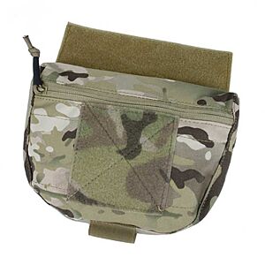 CorkGear tasca marsupio FL style Drop Pouch (mc)