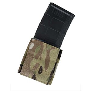 CorkGear tasca KYWI 556 porta caricatore fucile (mc)
