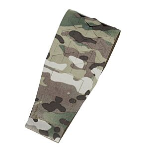 CorkGear Flip cover PANGOLIN per tasca caricatore (mc)