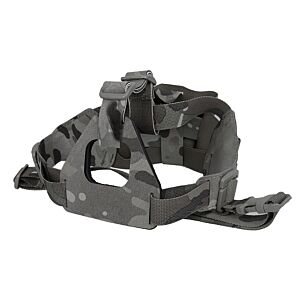 CorkGear copricapo NVG (mcbk)