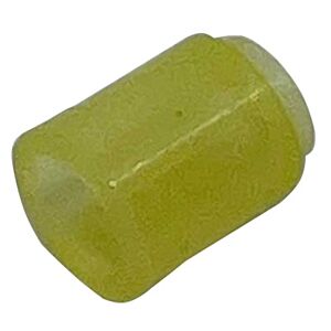 Maple Leaf Gommino hop up COOL SHOT-SILICONE per canne GBB su fucili elettrici (60°)