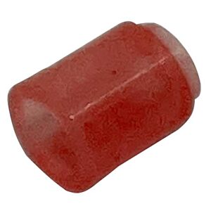 Maple Leaf Gommino hop up COOL SHOT-SILICONE per canne GBB su fucili elettrici (80°)